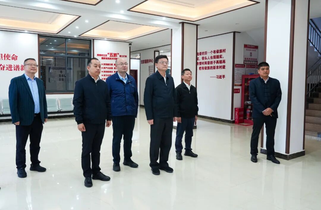 ίӛ񵝇dxИǼ{d~v{